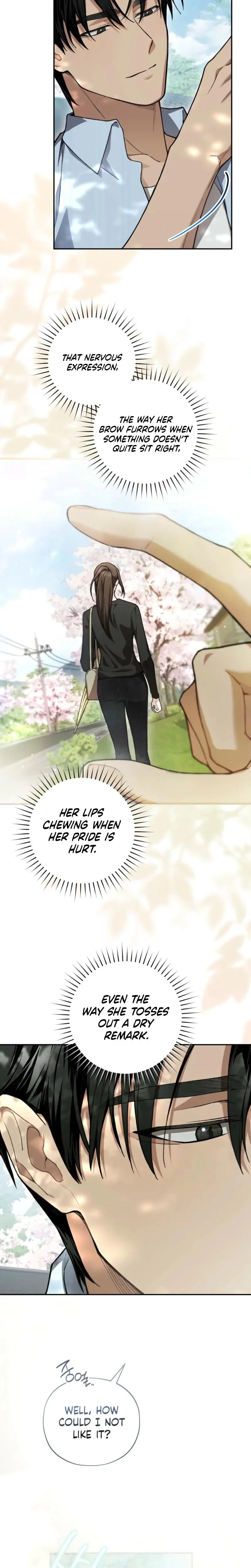 National Route 1 Chapter 13 - Page 15