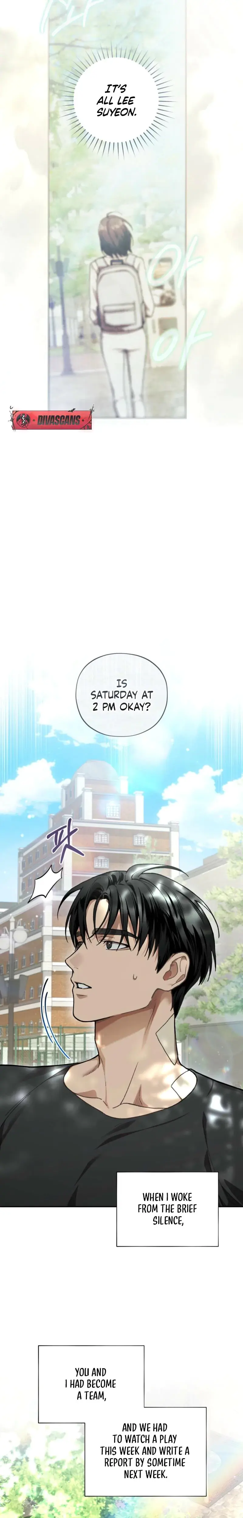National Route 1 Chapter 13 - Page 16