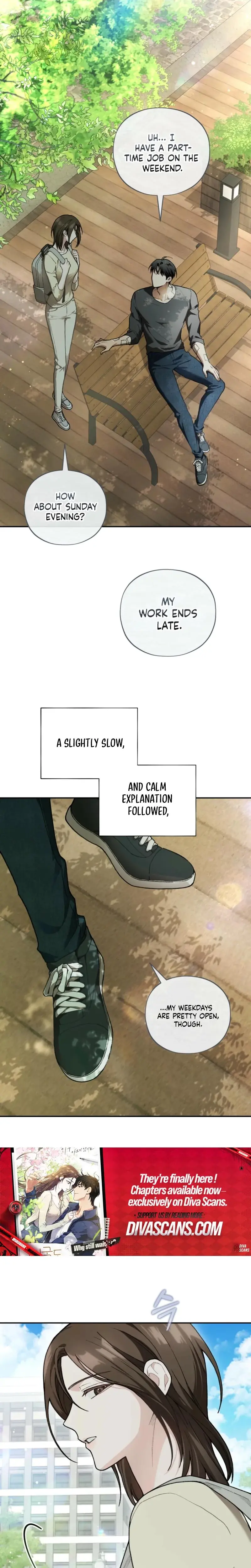 National Route 1 Chapter 13 - Page 17