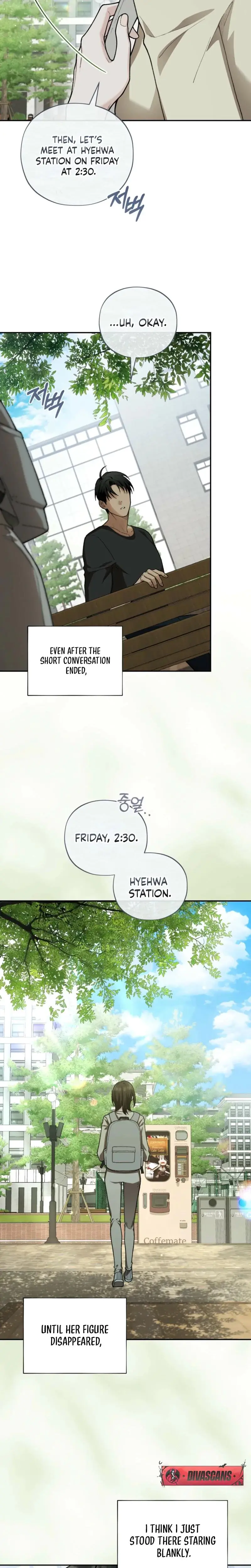 National Route 1 Chapter 13 - Page 18