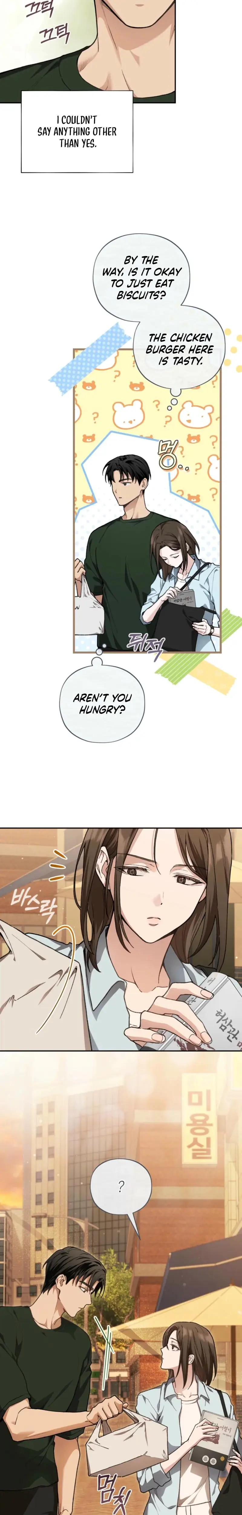 National Route 1 Chapter 13 - Page 24