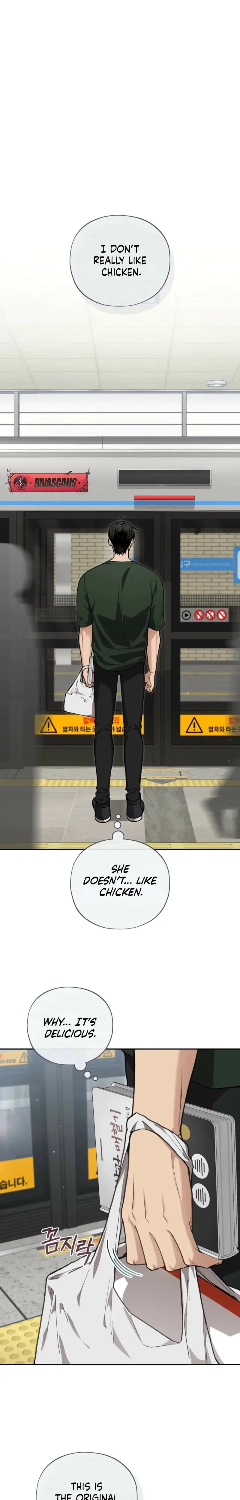 National Route 1 Chapter 13 - Page 26