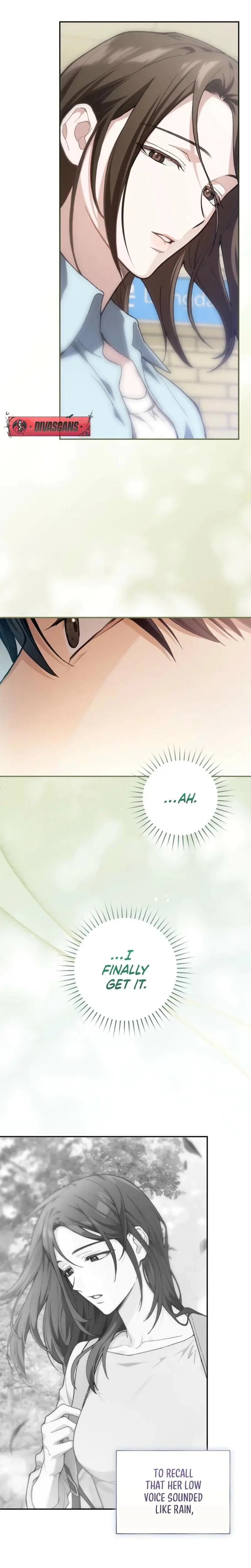 National Route 1 Chapter 13 - Page 29