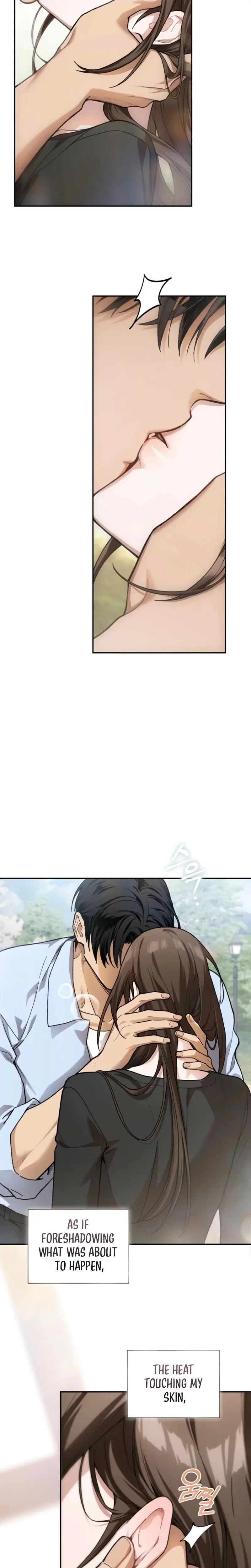 National Route 1 Chapter 13 - Page 3