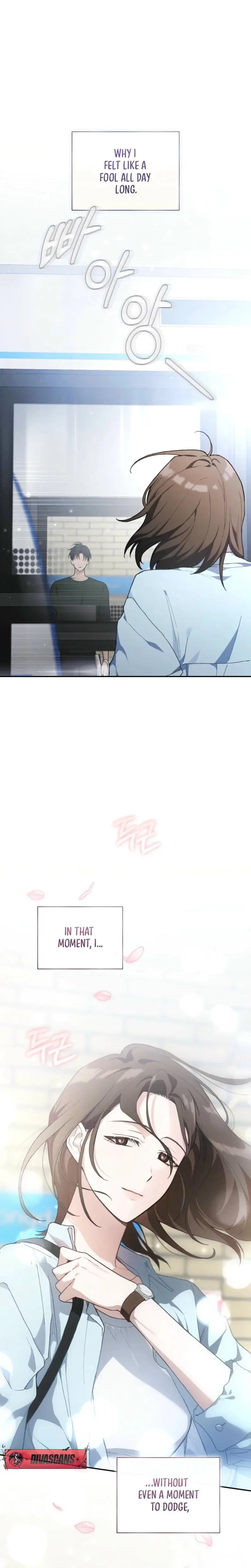 National Route 1 Chapter 13 - Page 31