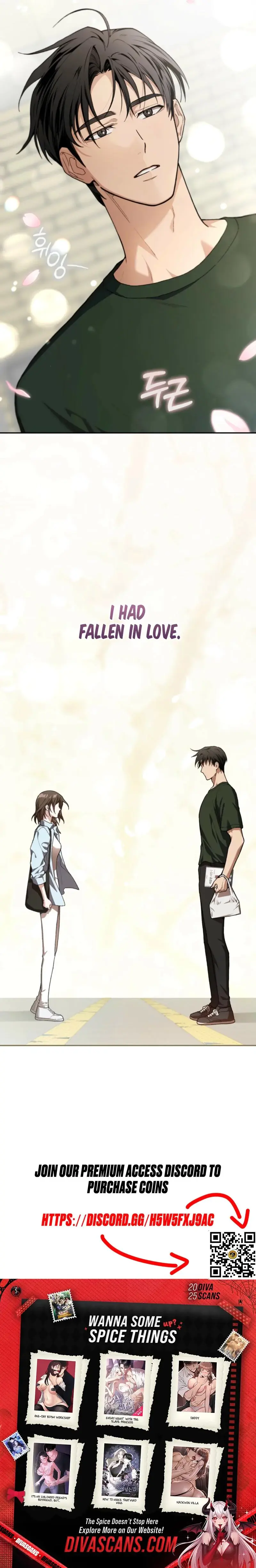 National Route 1 Chapter 13 - Page 32