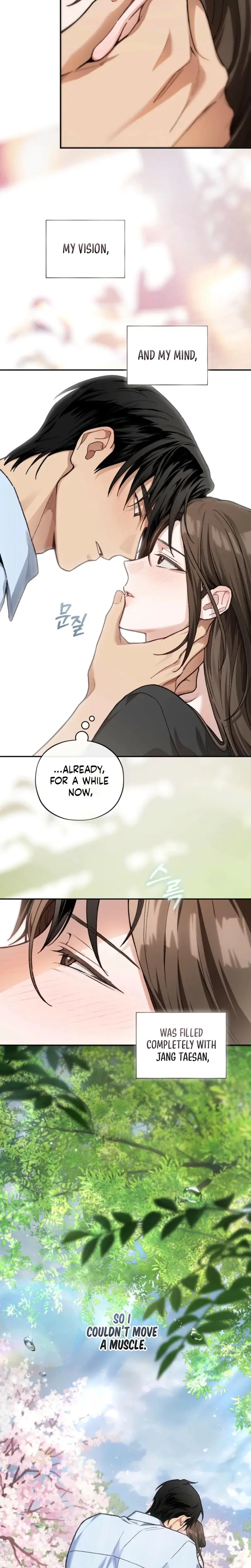 National Route 1 Chapter 13 - Page 4