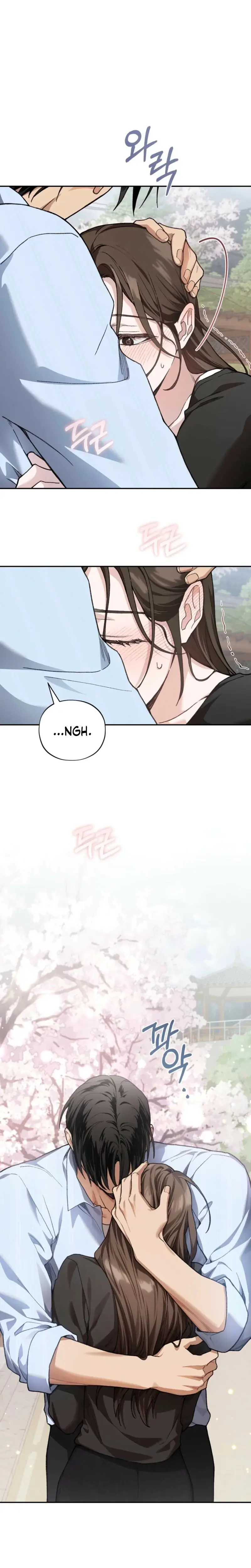 National Route 1 Chapter 13 - Page 8