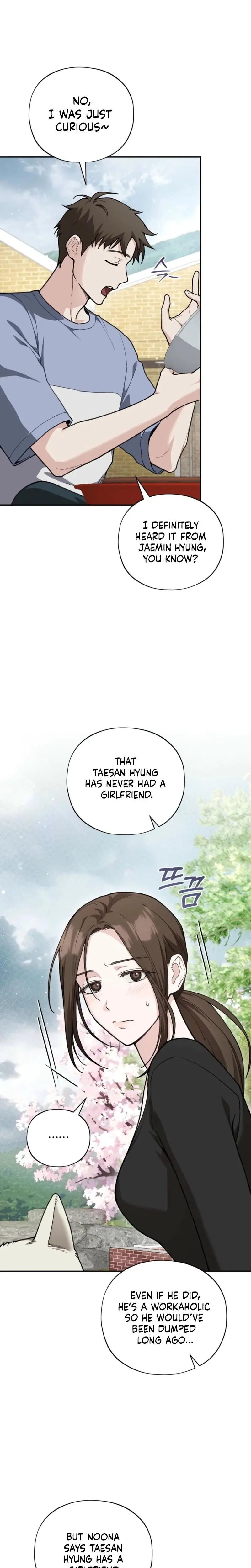 National Route 1 Chapter 14 - Page 14