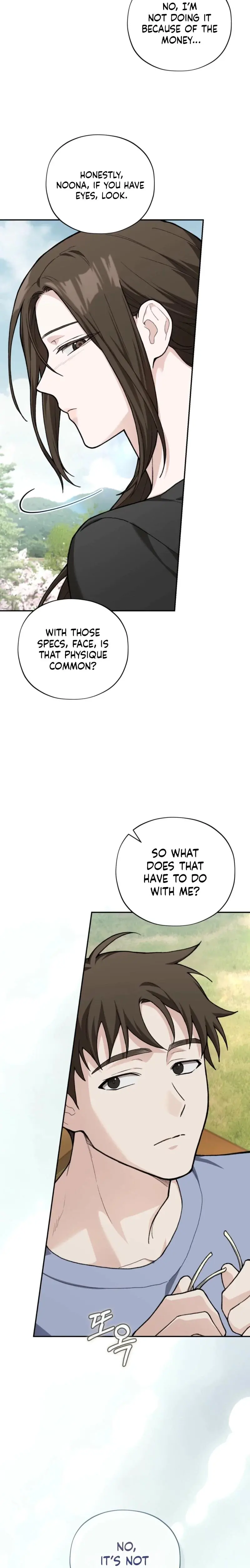 National Route 1 Chapter 14 - Page 17