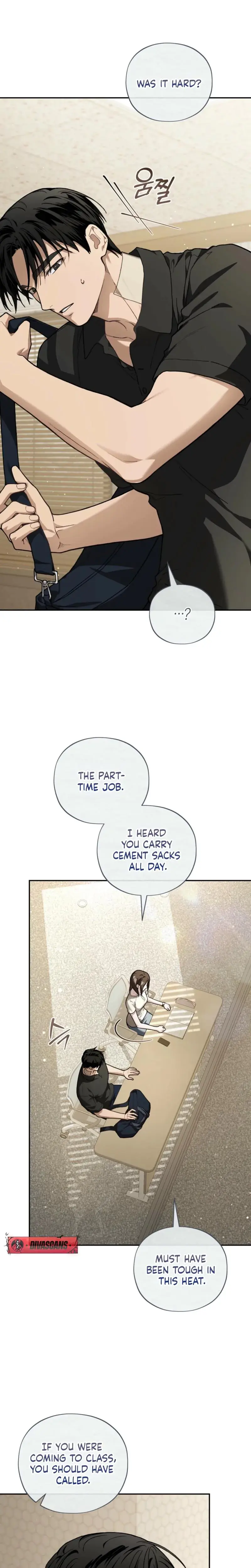 National Route 1 Chapter 14 - Page 26
