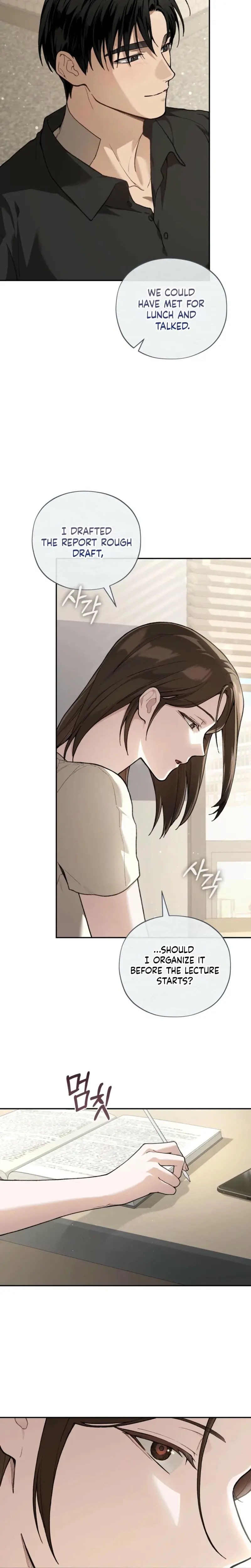 National Route 1 Chapter 14 - Page 27
