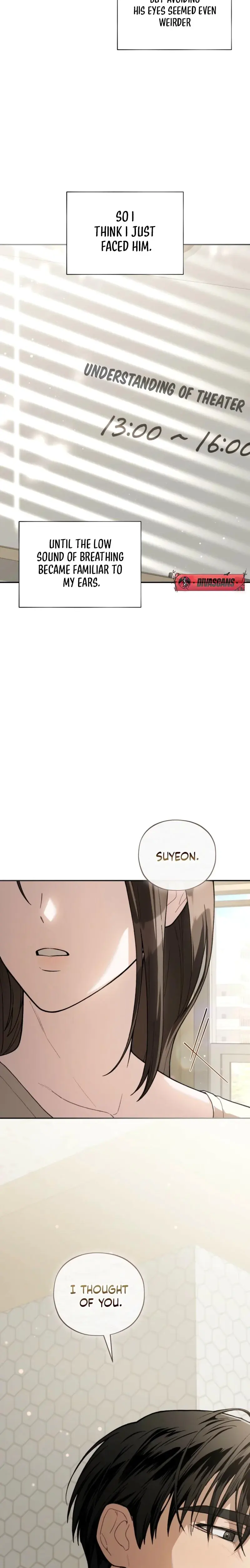 National Route 1 Chapter 14 - Page 29