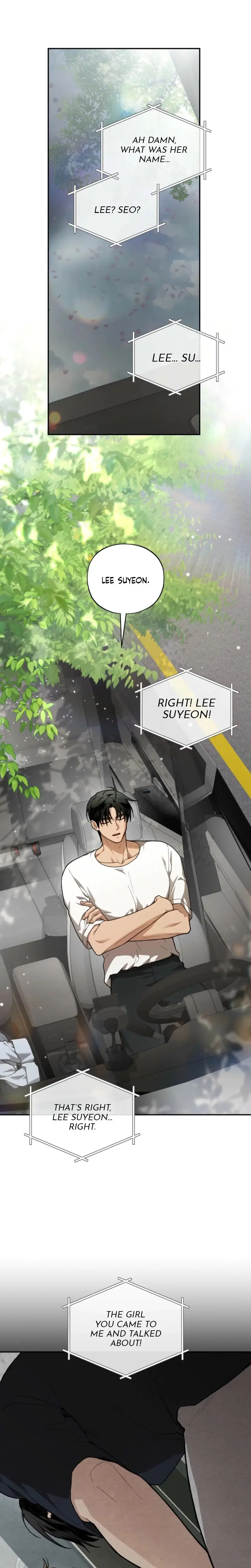 National Route 1 Chapter 14 - Page 5