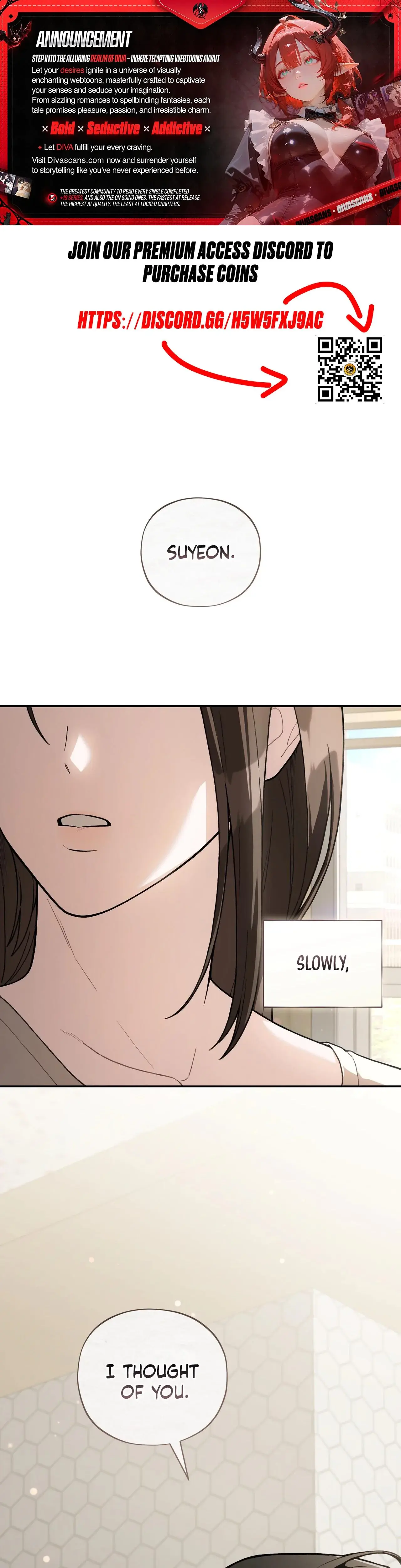 National Route 1 Chapter 15 - Page 1