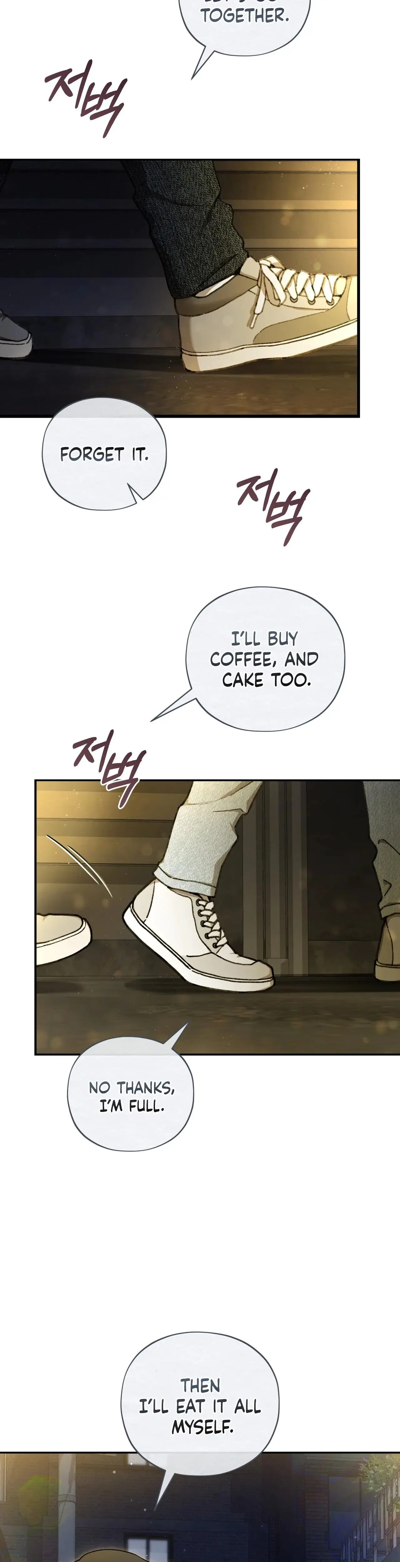 National Route 1 Chapter 15 - Page 10