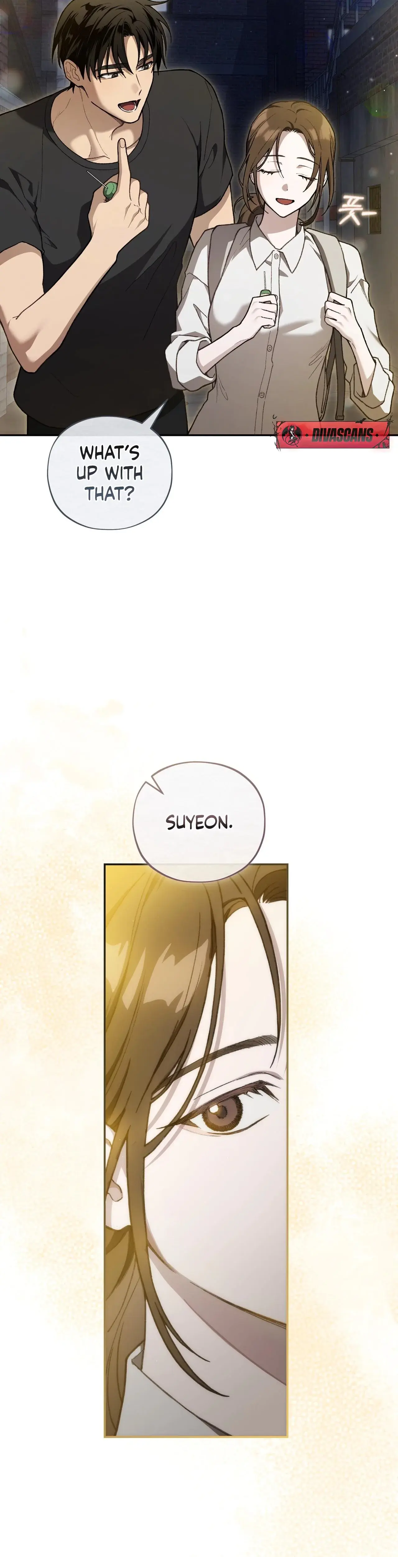 National Route 1 Chapter 15 - Page 11