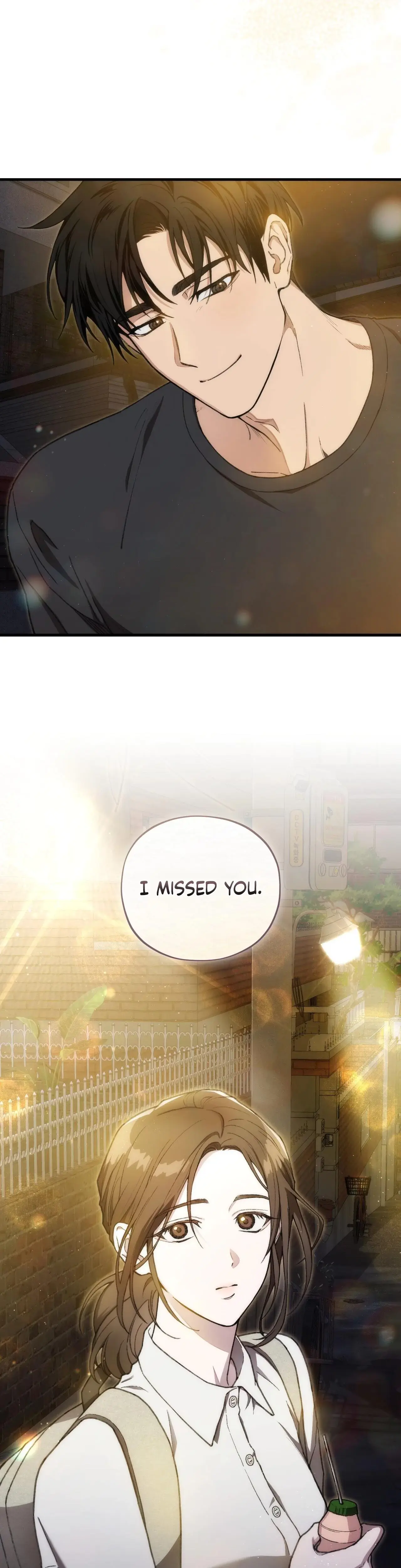 National Route 1 Chapter 15 - Page 12