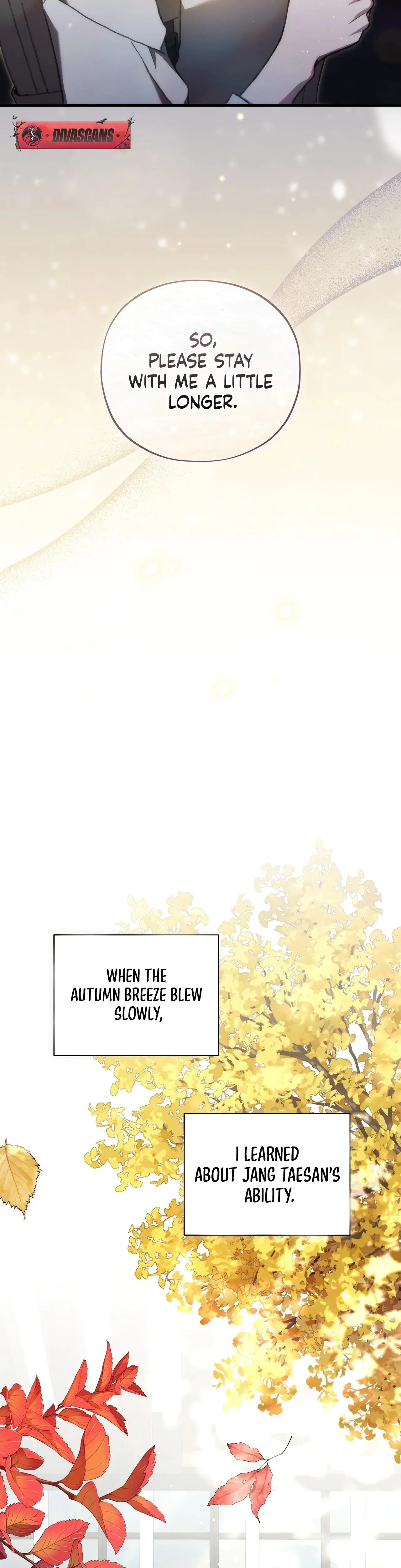 National Route 1 Chapter 15 - Page 13