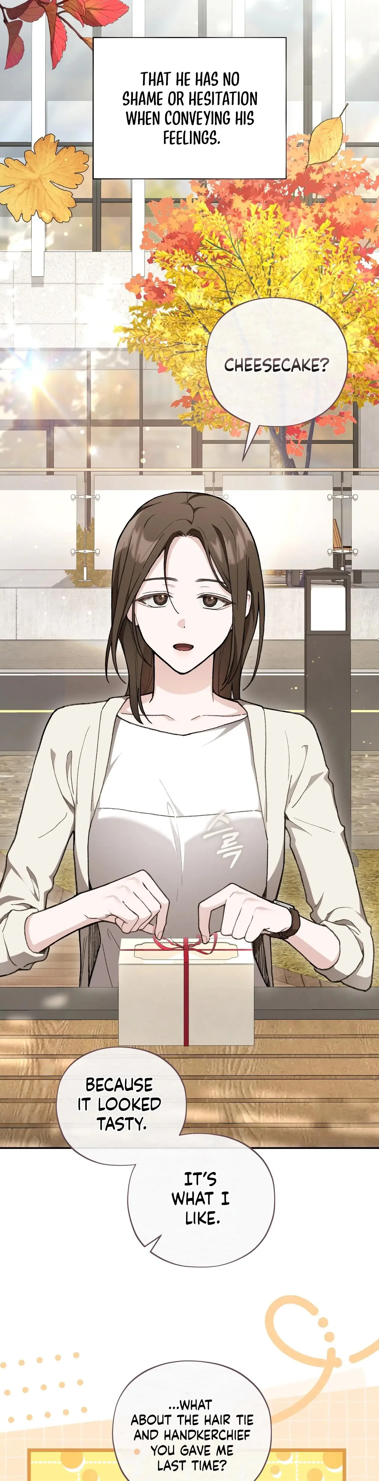 National Route 1 Chapter 15 - Page 14