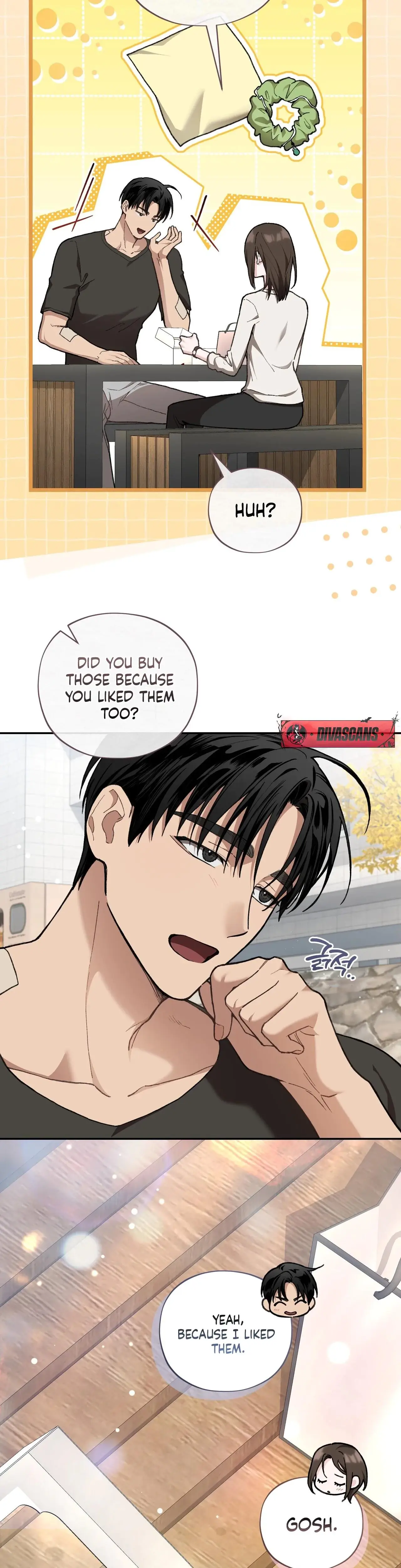National Route 1 Chapter 15 - Page 15