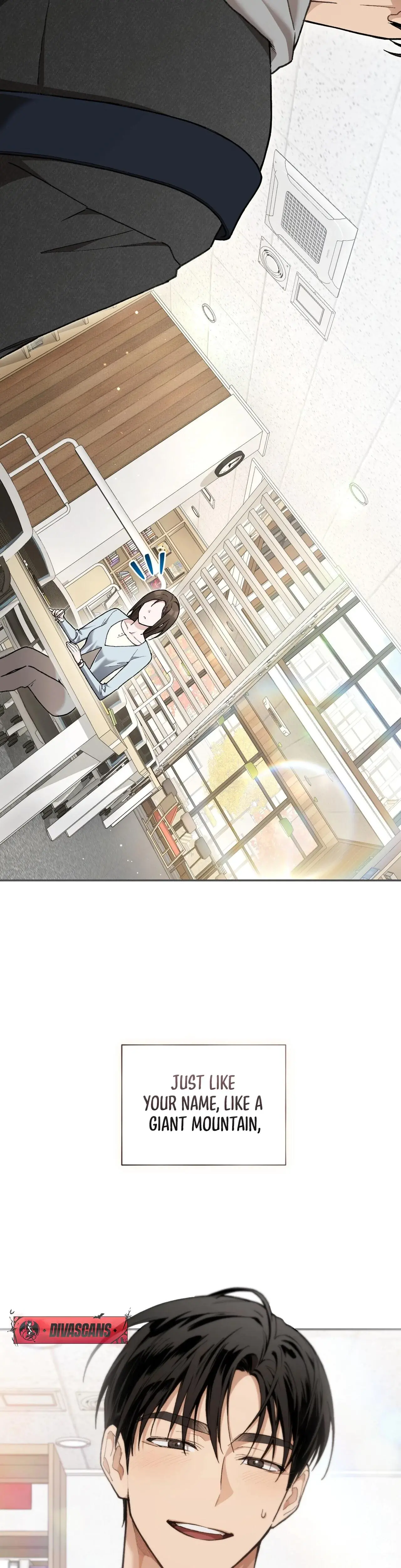 National Route 1 Chapter 15 - Page 17