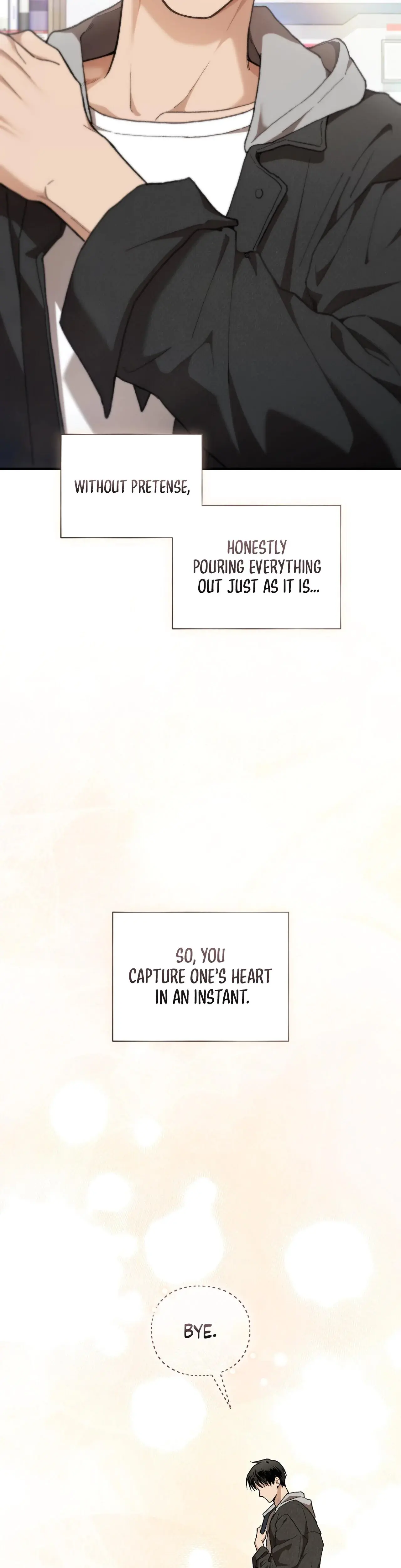 National Route 1 Chapter 15 - Page 18