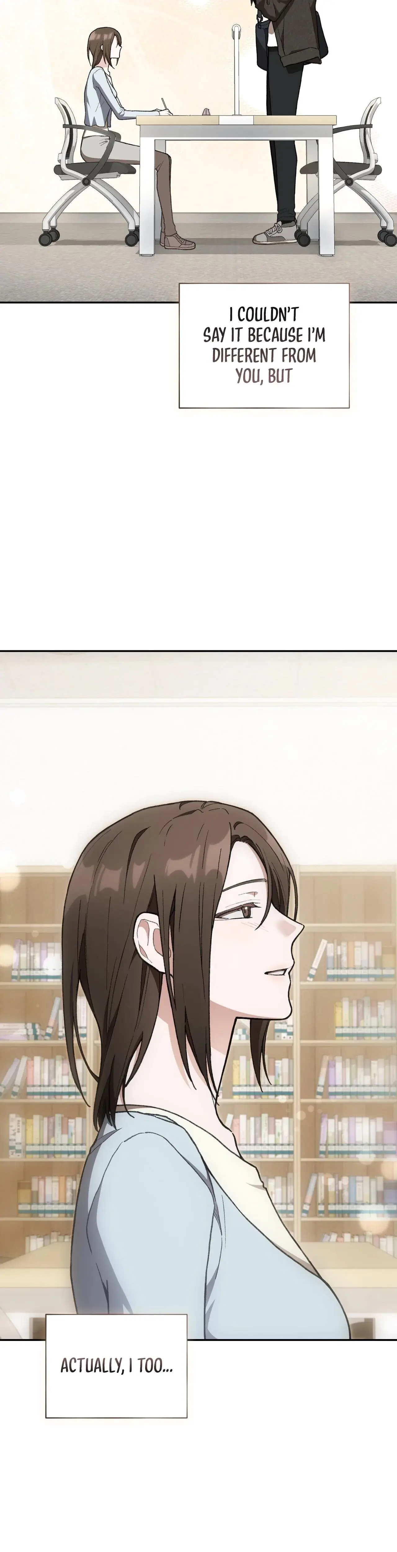 National Route 1 Chapter 15 - Page 19
