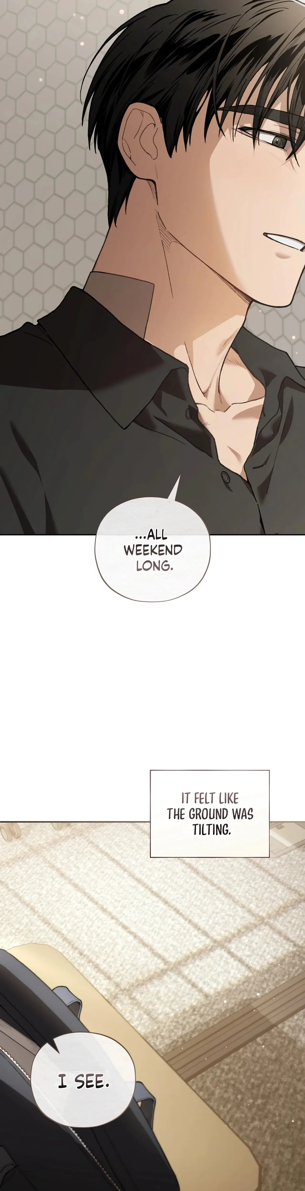 National Route 1 Chapter 15 - Page 2