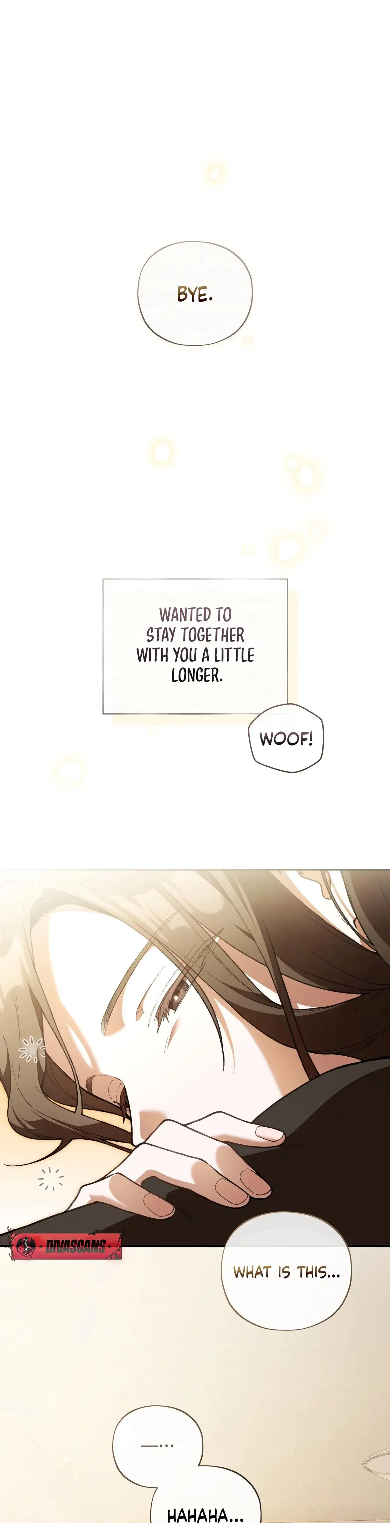 National Route 1 Chapter 15 - Page 20