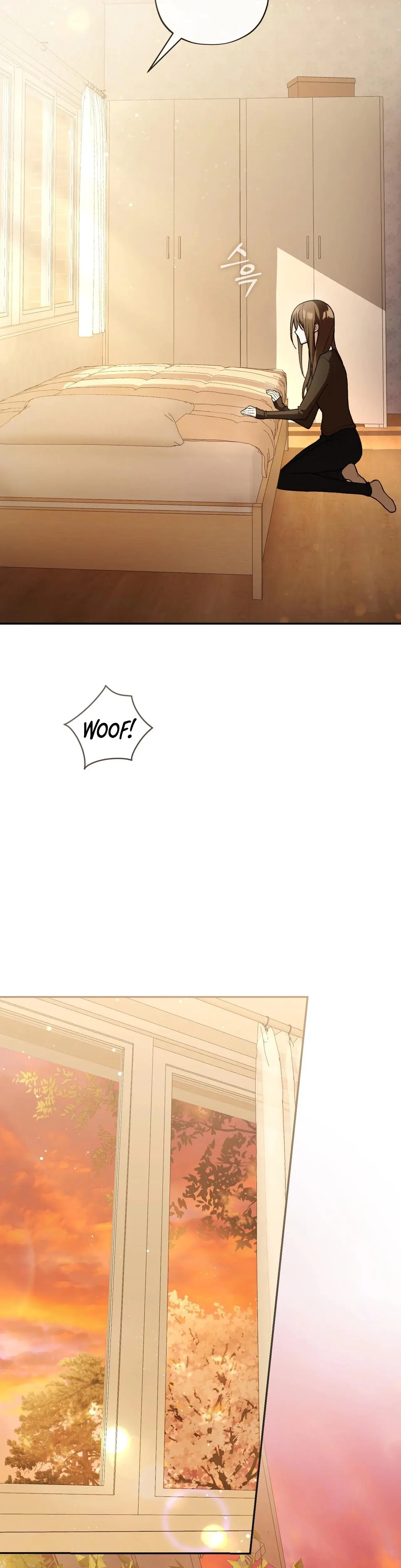 National Route 1 Chapter 15 - Page 21