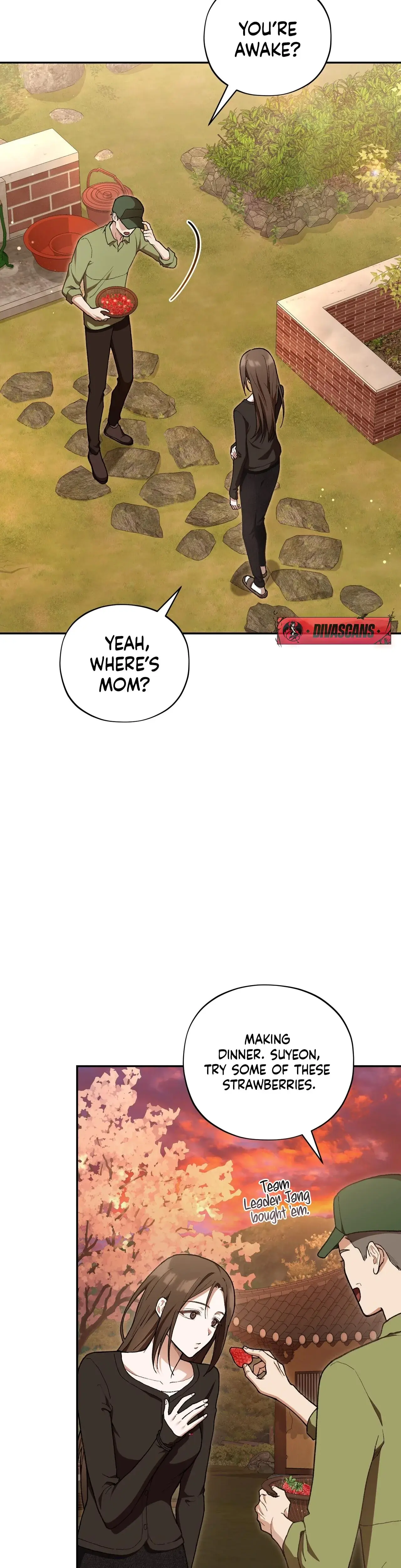 National Route 1 Chapter 15 - Page 23