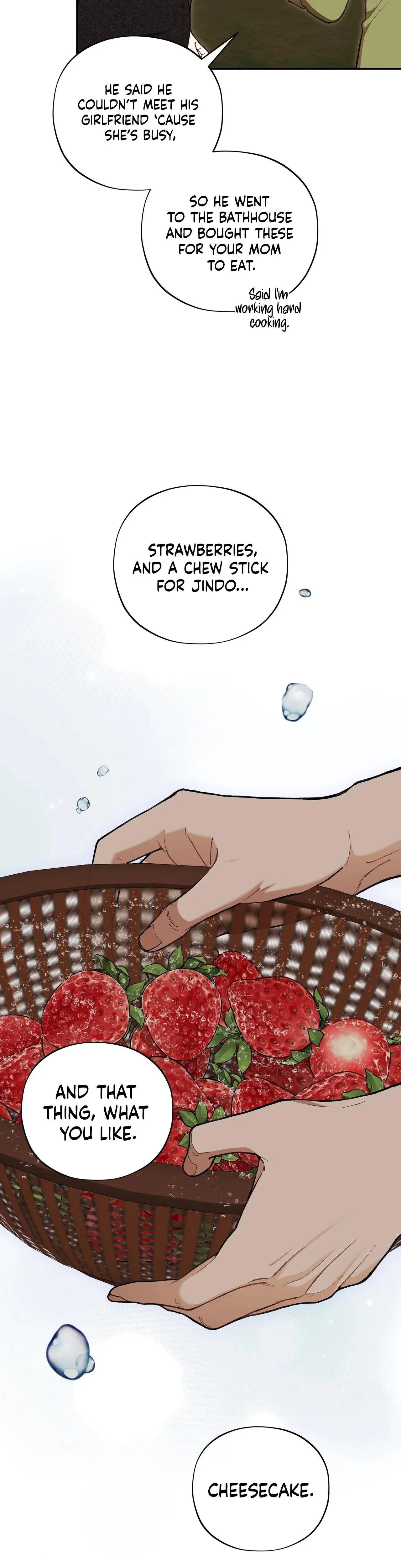 National Route 1 Chapter 15 - Page 24