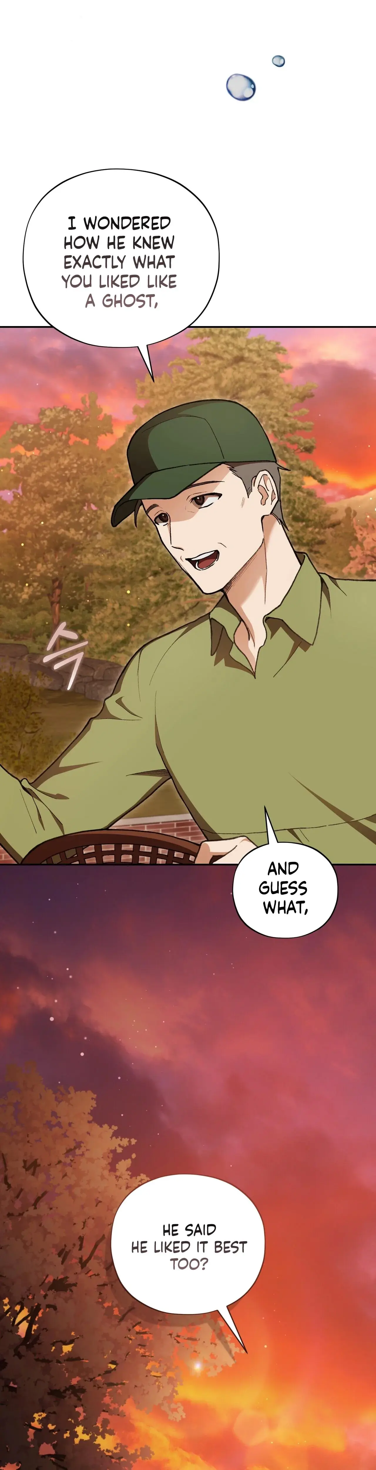 National Route 1 Chapter 15 - Page 25