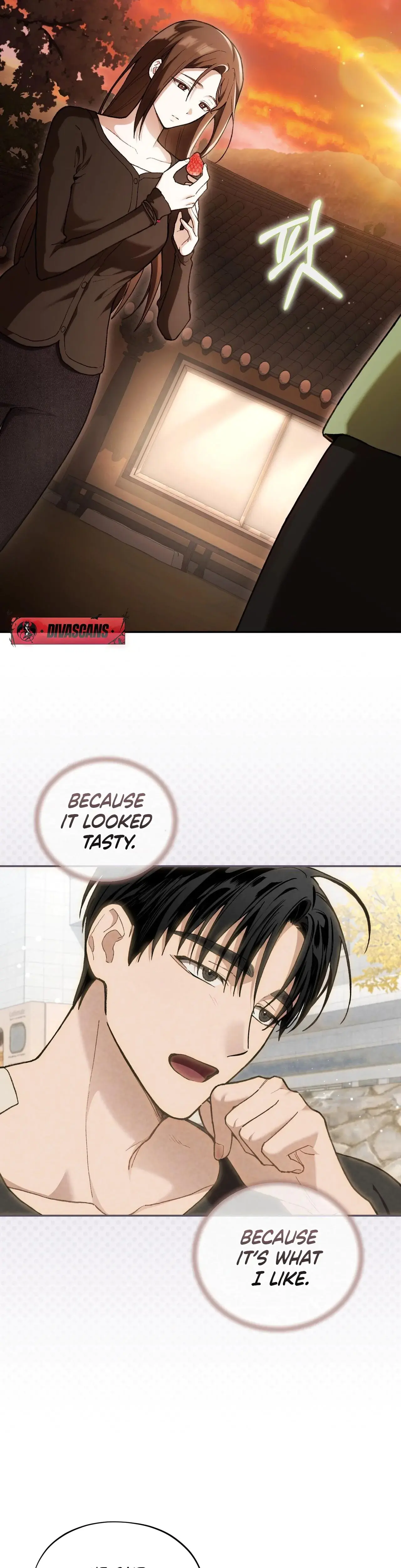 National Route 1 Chapter 15 - Page 26