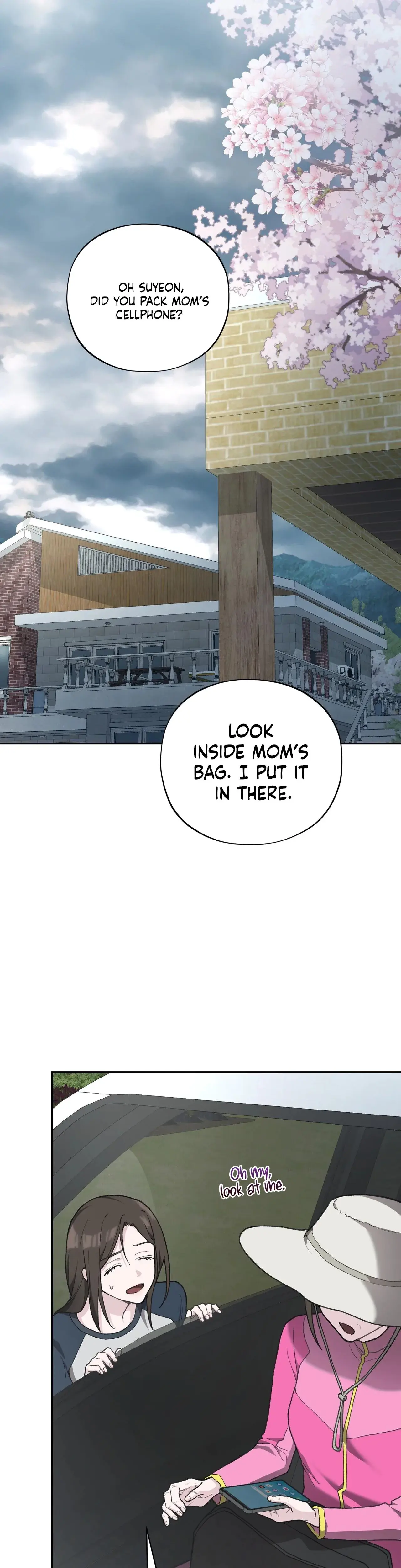 National Route 1 Chapter 15 - Page 30