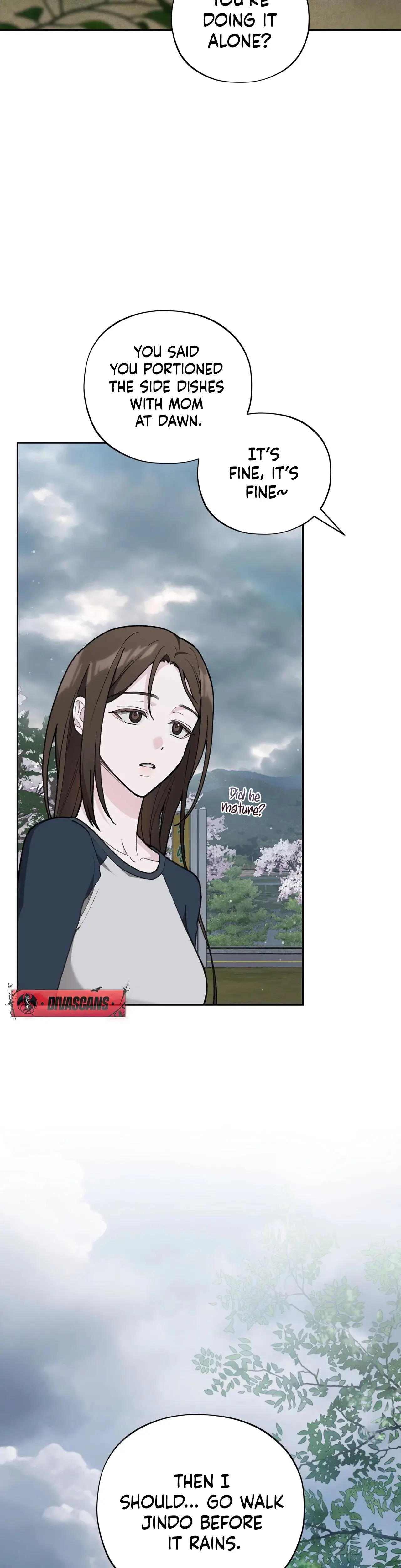 National Route 1 Chapter 15 - Page 34