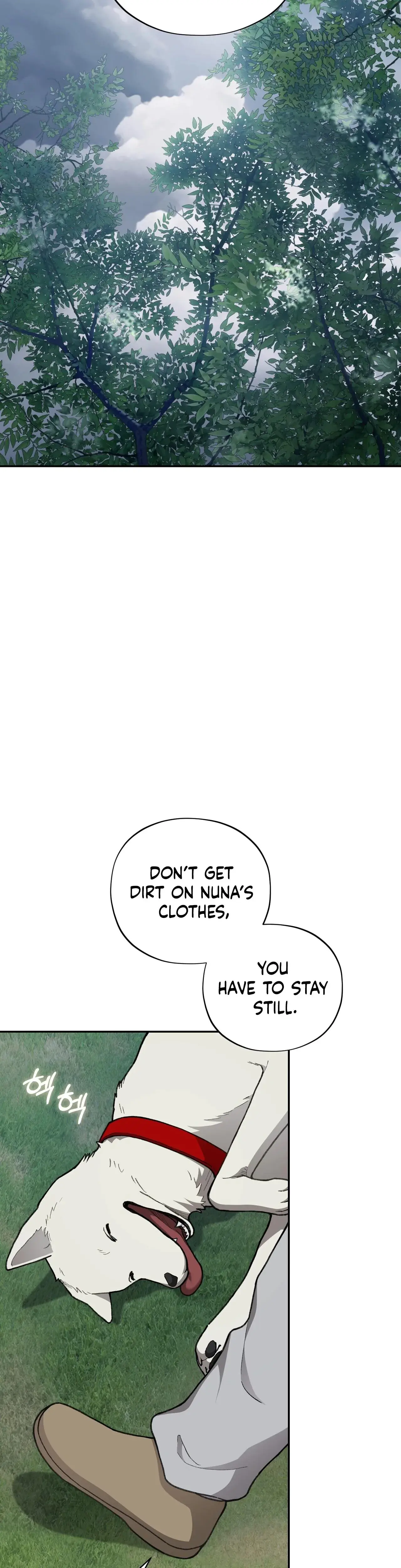 National Route 1 Chapter 15 - Page 35