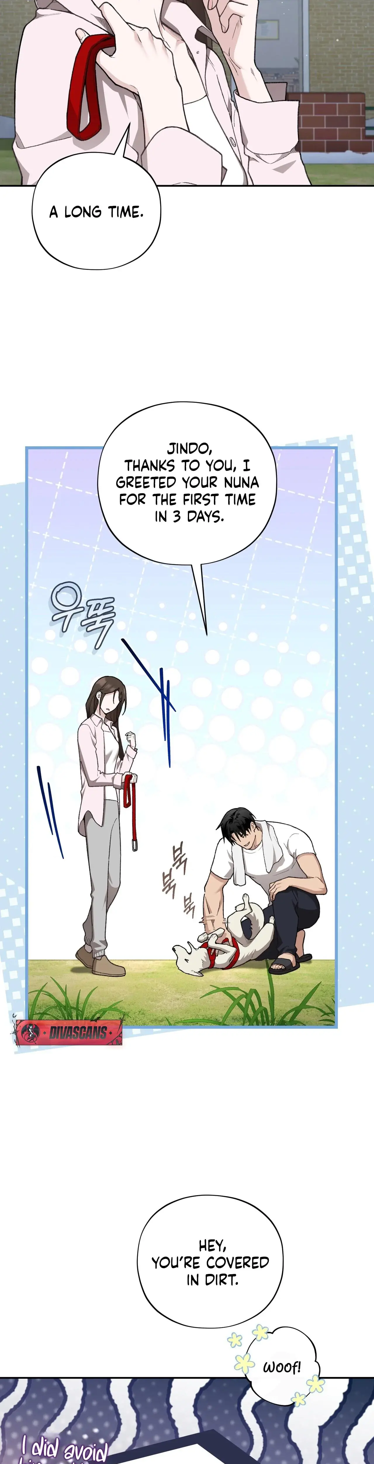 National Route 1 Chapter 15 - Page 39