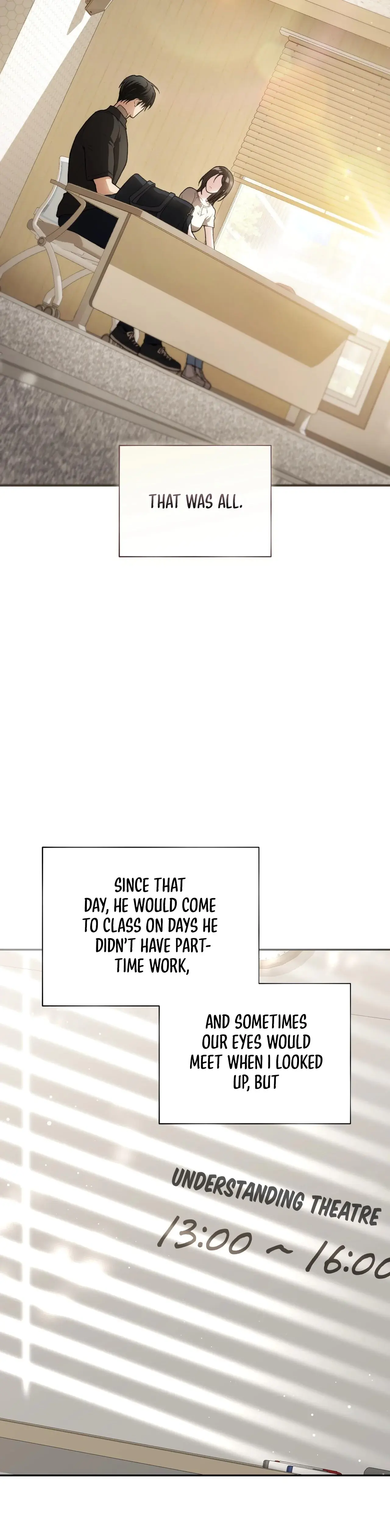 National Route 1 Chapter 15 - Page 4