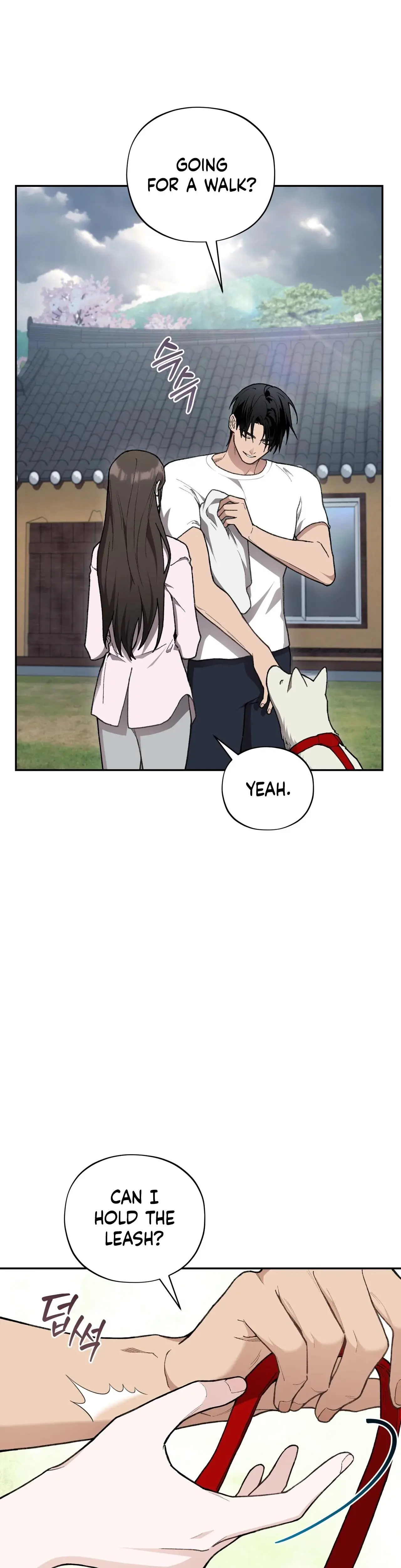National Route 1 Chapter 15 - Page 41