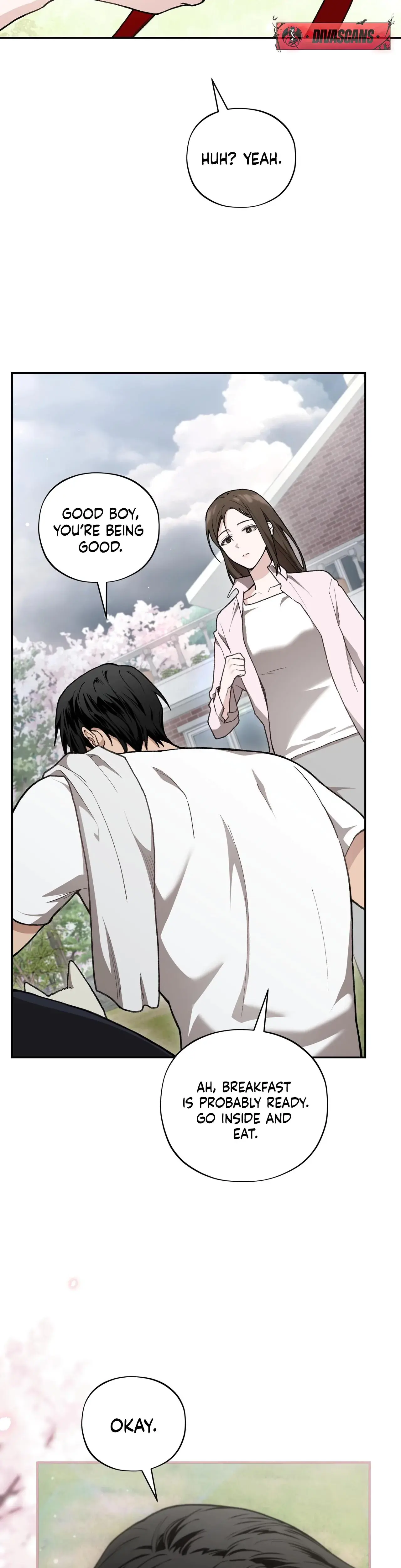 National Route 1 Chapter 15 - Page 42