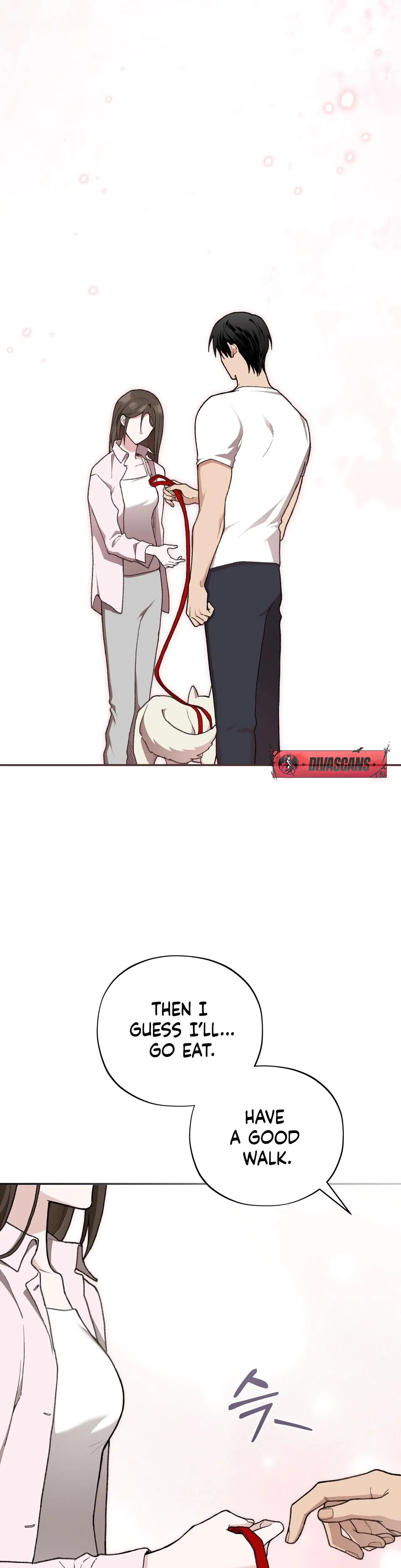National Route 1 Chapter 15 - Page 44
