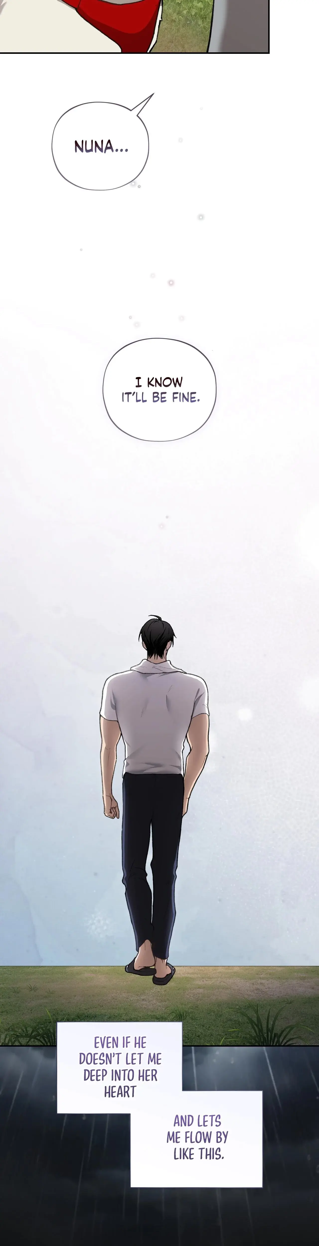 National Route 1 Chapter 15 - Page 47