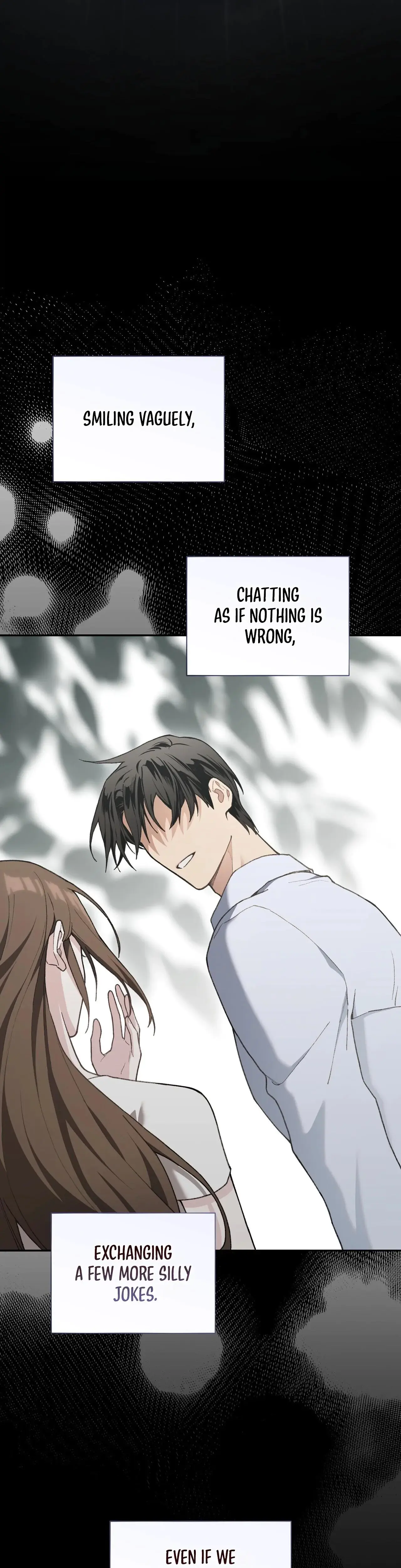 National Route 1 Chapter 15 - Page 48