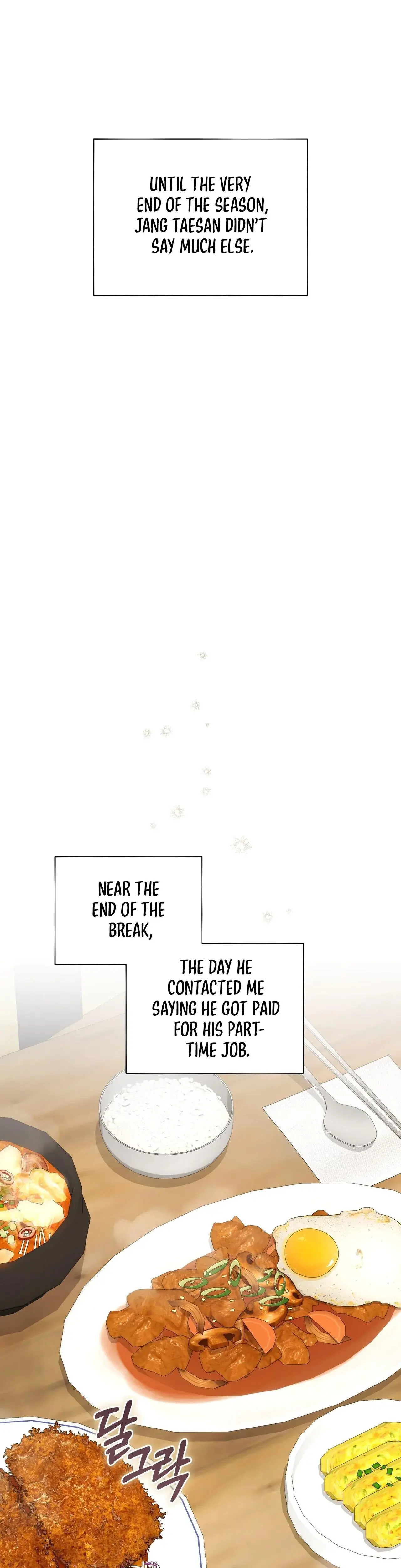 National Route 1 Chapter 15 - Page 5