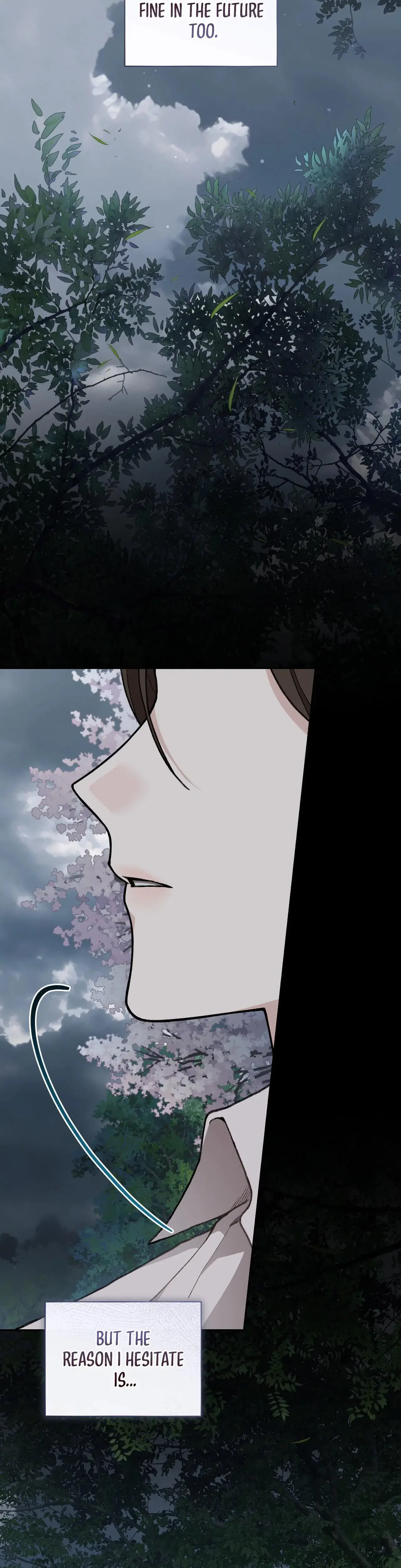 National Route 1 Chapter 15 - Page 50