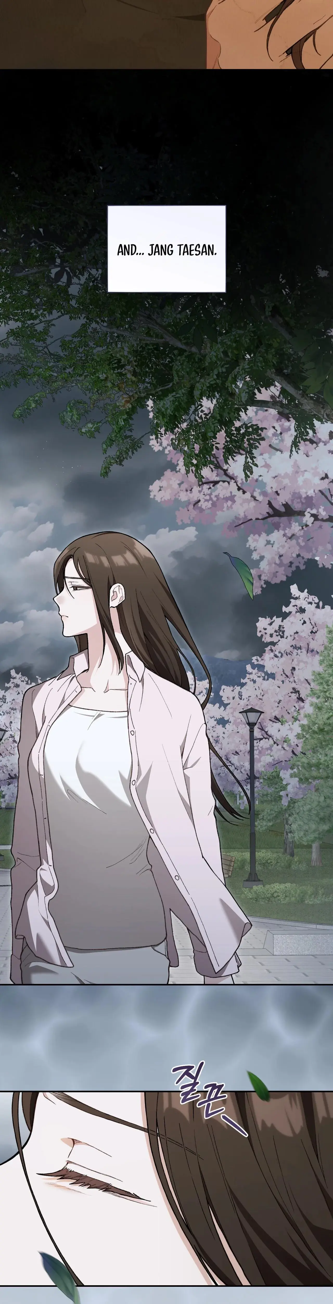 National Route 1 Chapter 15 - Page 54