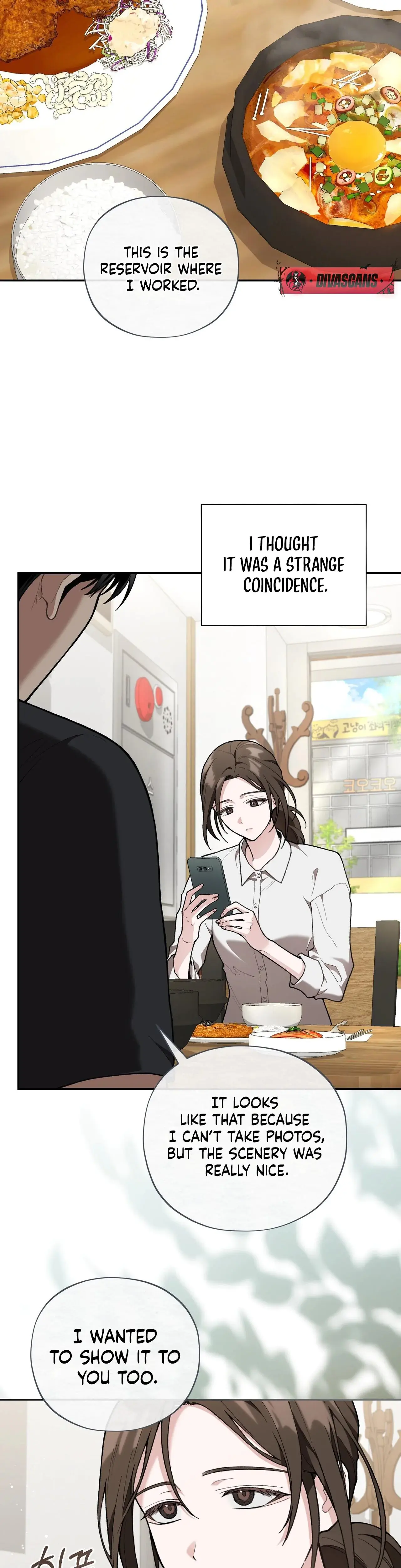 National Route 1 Chapter 15 - Page 6