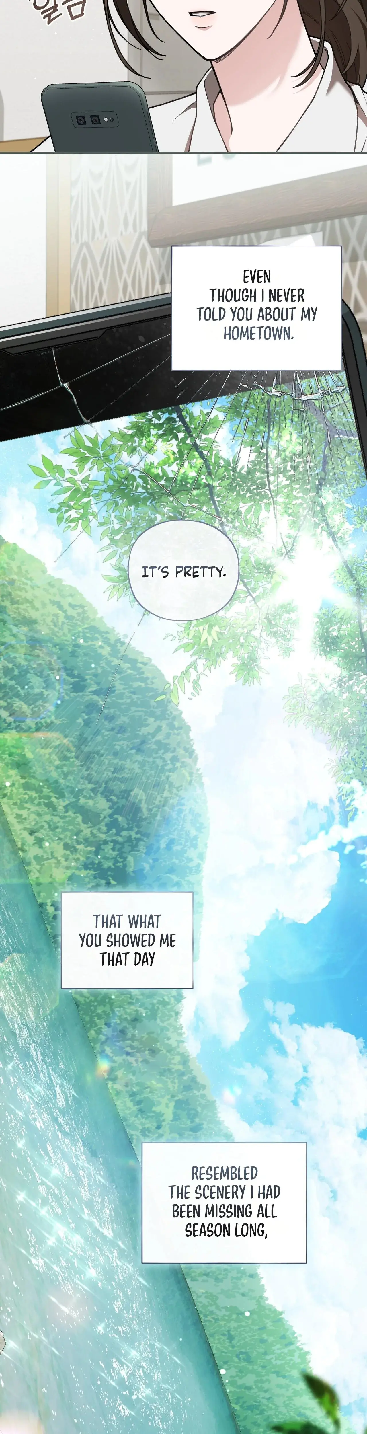 National Route 1 Chapter 15 - Page 7